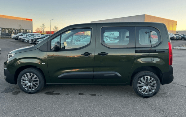 citroen-berlingo-taille-m-1-5-bluehdi-100ch-s-s-plus-n1 - 927914713