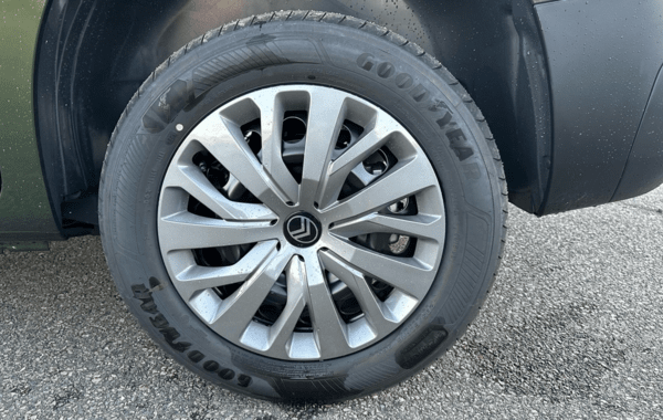 citroen-berlingo-taille-m-1-5-bluehdi-100ch-s-s-plus-n1 - 927914713