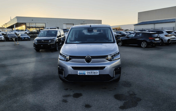 citroen-berlingo-taille-m-1-5-bluehdi-100ch-s-s-plus-n1 - 927924713