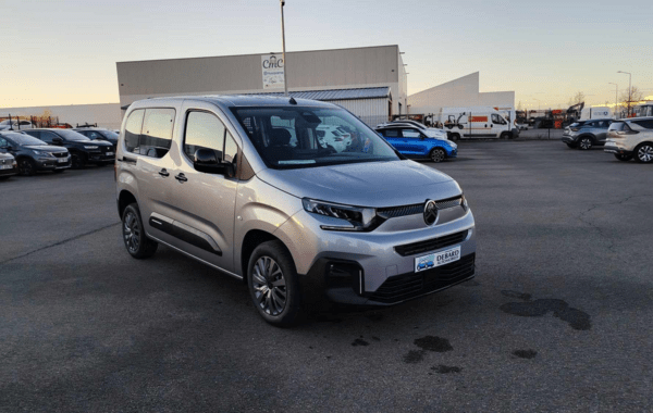 citroen-berlingo-taille-m-1-5-bluehdi-100ch-s-s-plus-n1 - 927924713