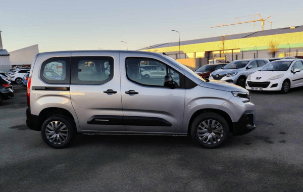 citroen-berlingo-taille-m-1-5-bluehdi-100ch-s-s-plus-n1 - 927924713