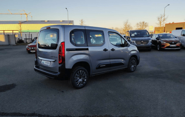 citroen-berlingo-taille-m-1-5-bluehdi-100ch-s-s-plus-n1 - 927924713