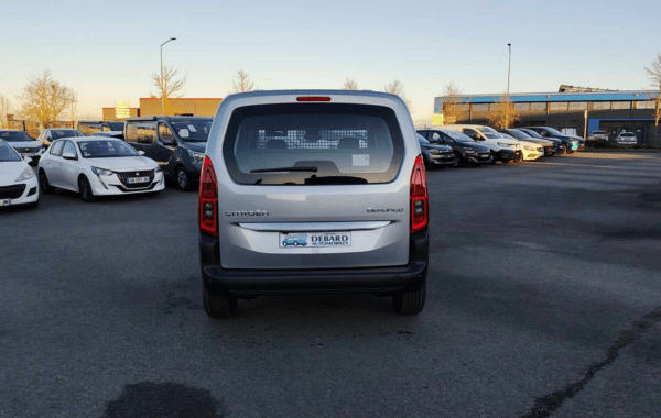 citroen-berlingo-taille-m-1-5-bluehdi-100ch-s-s-plus-n1 - 927924713