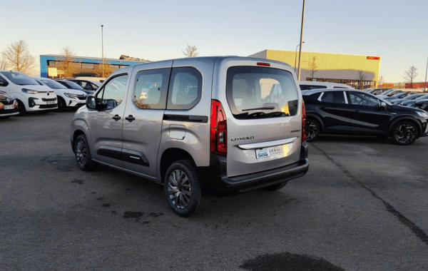 citroen-berlingo-taille-m-1-5-bluehdi-100ch-s-s-plus-n1 - 927924713