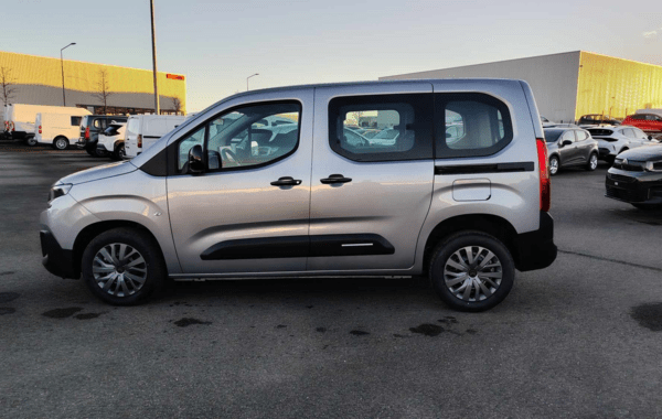 citroen-berlingo-taille-m-1-5-bluehdi-100ch-s-s-plus-n1 - 927924713