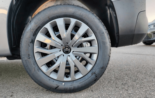 citroen-berlingo-taille-m-1-5-bluehdi-100ch-s-s-plus-n1 - 927924713