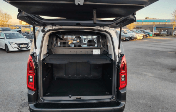 citroen-berlingo-taille-m-1-5-bluehdi-100ch-s-s-plus-n1 - 927924713