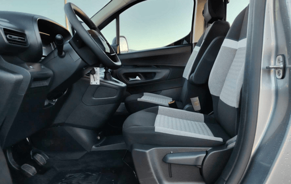 citroen-berlingo-taille-m-1-5-bluehdi-100ch-s-s-plus-n1 - 927924713