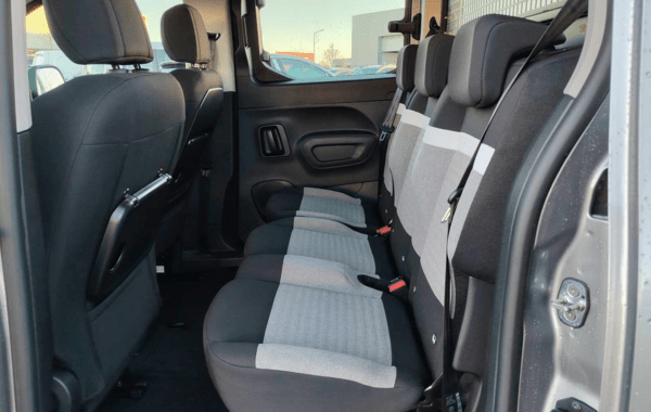 citroen-berlingo-taille-m-1-5-bluehdi-100ch-s-s-plus-n1 - 927924713