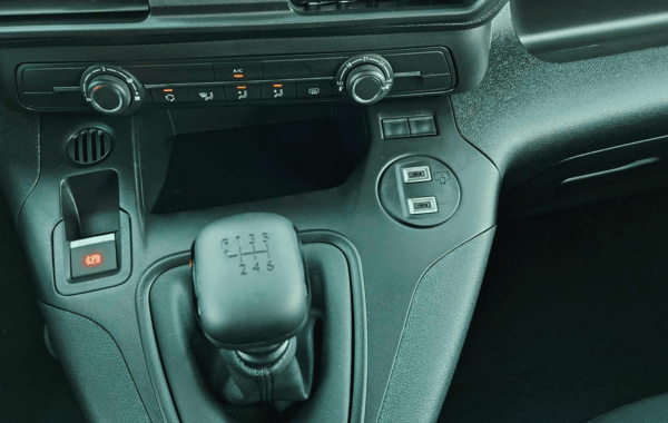 citroen-berlingo-taille-m-1-5-bluehdi-100ch-s-s-plus-n1 - 927924713