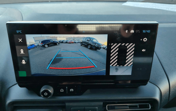 citroen-berlingo-taille-m-1-5-bluehdi-100ch-s-s-plus-n1 - 927924713