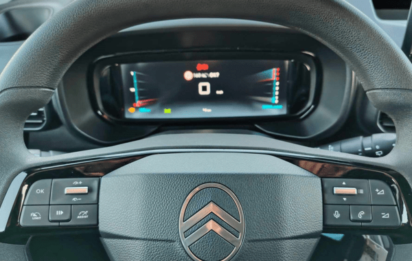 citroen-berlingo-taille-m-1-5-bluehdi-100ch-s-s-plus-n1 - 927924713