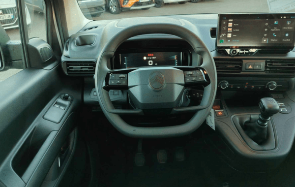 citroen-berlingo-taille-m-1-5-bluehdi-100ch-s-s-plus-n1 - 927924713