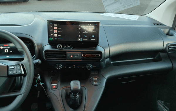 citroen-berlingo-taille-m-1-5-bluehdi-100ch-s-s-plus-n1 - 927924713