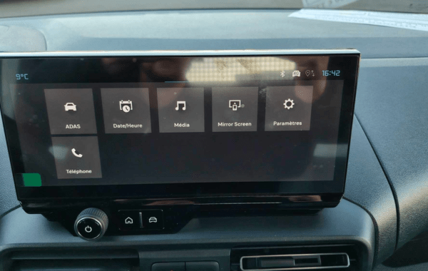 citroen-berlingo-taille-m-1-5-bluehdi-100ch-s-s-plus-n1 - 927924713