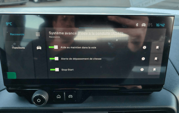 citroen-berlingo-taille-m-1-5-bluehdi-100ch-s-s-plus-n1 - 927924713