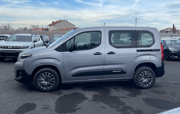citroen-berlingo-m-1-5-bluehdi-100ch-s-s-plus-5-places - 928024713