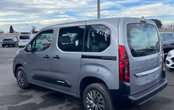 citroen-berlingo-m-1-5-bluehdi-100ch-s-s-plus-5-places - 928024713