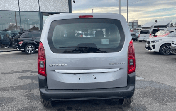 citroen-berlingo-m-1-5-bluehdi-100ch-s-s-plus-5-places - 928024713