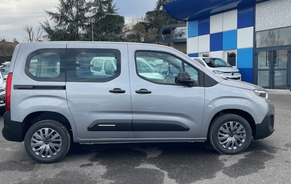 citroen-berlingo-m-1-5-bluehdi-100ch-s-s-plus-5-places - 928024713