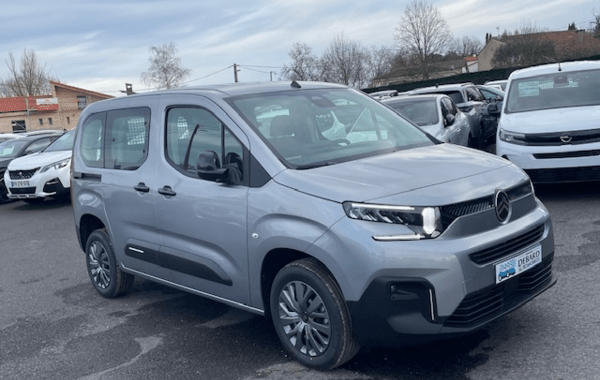 citroen-berlingo-m-1-5-bluehdi-100ch-s-s-plus-5-places - 928024713