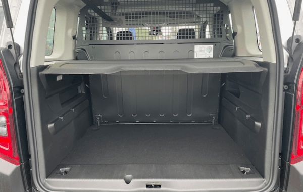 citroen-berlingo-m-1-5-bluehdi-100ch-s-s-plus-5-places - 928024713