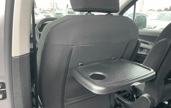 citroen-berlingo-m-1-5-bluehdi-100ch-s-s-plus-5-places - 928024713