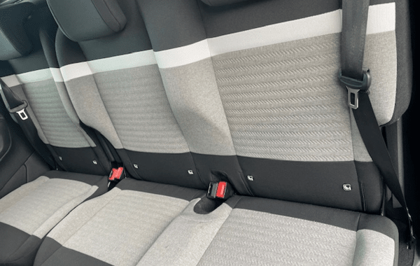 citroen-berlingo-m-1-5-bluehdi-100ch-s-s-plus-5-places - 928024713