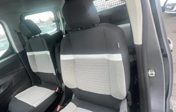 citroen-berlingo-m-1-5-bluehdi-100ch-s-s-plus-5-places - 928024713