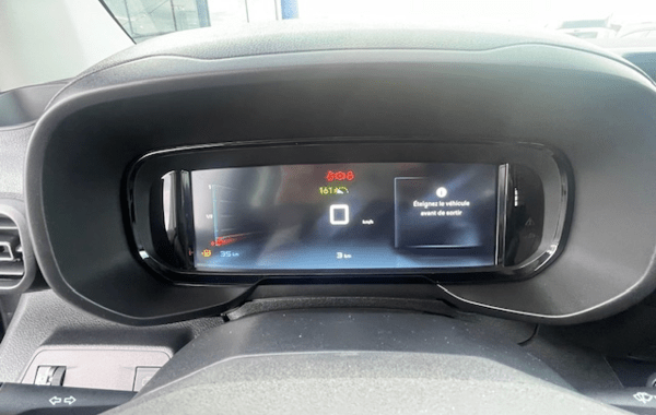 citroen-berlingo-m-1-5-bluehdi-100ch-s-s-plus-5-places - 928024713