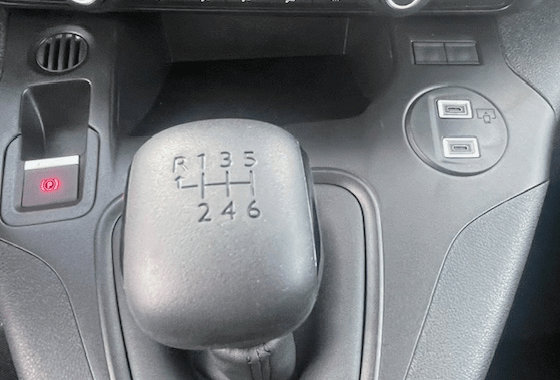 citroen-berlingo-m-1-5-bluehdi-100ch-s-s-plus-5-places - 928024713