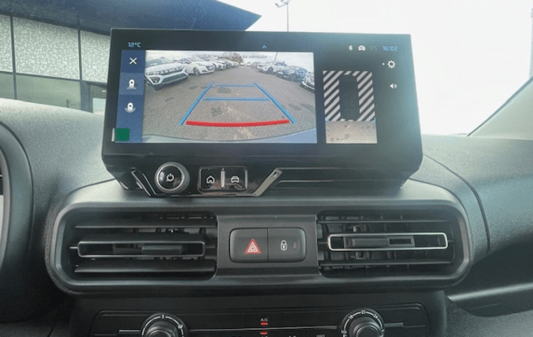 citroen-berlingo-m-1-5-bluehdi-100ch-s-s-plus-5-places - 928024713