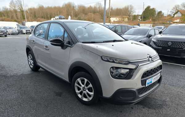 citroen-c3-1-2-puretech-83ch-s-s-feel-122-123g - 928104713
