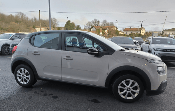 citroen-c3-1-2-puretech-83ch-s-s-feel-122-123g - 928104713