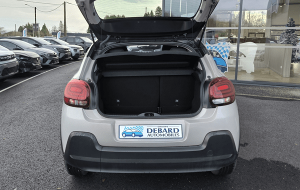 citroen-c3-1-2-puretech-83ch-s-s-feel-122-123g - 928104713