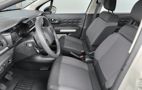 citroen-c3-1-2-puretech-83ch-s-s-feel-122-123g - 928104713