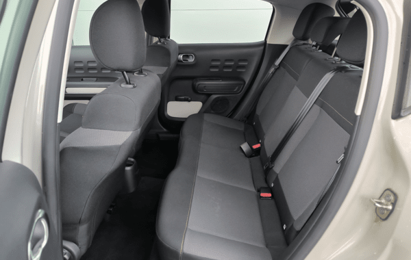 citroen-c3-1-2-puretech-83ch-s-s-feel-122-123g - 928104713