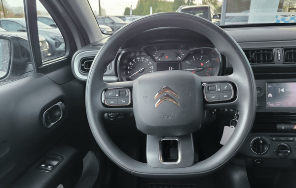 citroen-c3-1-2-puretech-83ch-s-s-feel-122-123g - 928104713