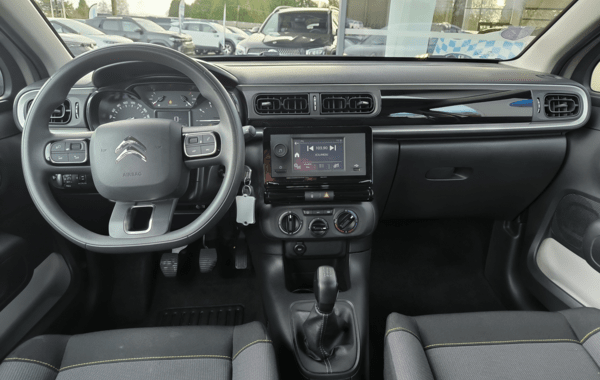 citroen-c3-1-2-puretech-83ch-s-s-feel-122-123g - 928104713