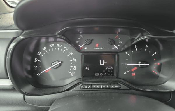 citroen-c3-1-2-puretech-83ch-s-s-feel-122-123g - 928104713