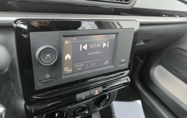 citroen-c3-1-2-puretech-83ch-s-s-feel-122-123g - 928104713