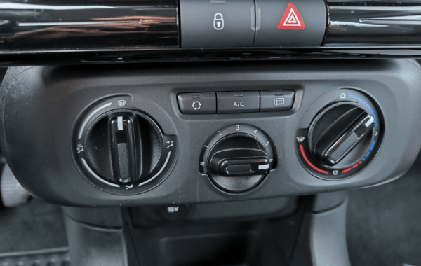 citroen-c3-1-2-puretech-83ch-s-s-feel-122-123g - 928104713