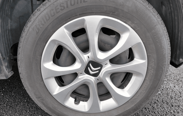 citroen-c3-1-2-puretech-83ch-s-s-feel-122-123g - 928104713