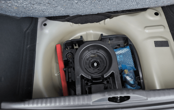 citroen-c3-1-2-puretech-83ch-s-s-feel-122-123g - 928104713