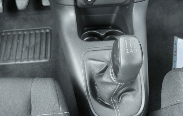 citroen-c3-1-2-puretech-83ch-s-s-feel-122-123g - 928104713