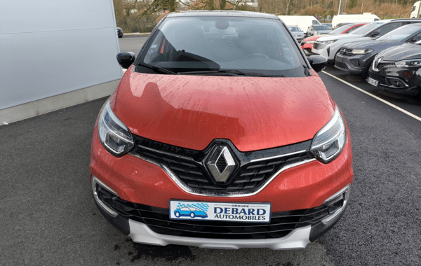 renault-captur-0-9-tce-90ch-intens-19 - 928114713