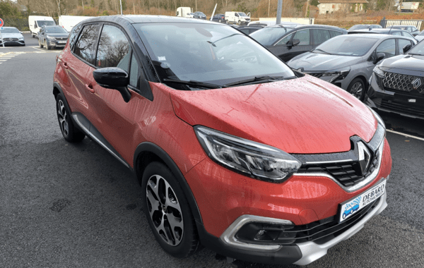 renault-captur-0-9-tce-90ch-intens-19 - 928114713