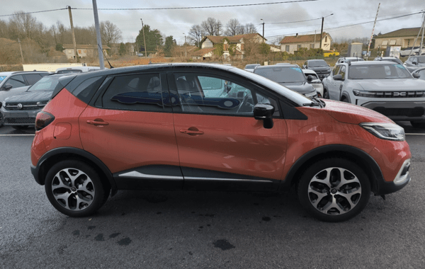 renault-captur-0-9-tce-90ch-intens-19 - 928114713