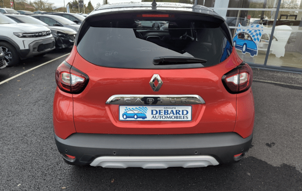 renault-captur-0-9-tce-90ch-intens-19 - 928114713