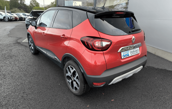 renault-captur-0-9-tce-90ch-intens-19 - 928114713